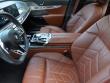 2023 BMW 7 Series 760i xDrive Sedan
