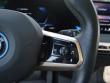 2024 BMW iX xDrive50 SUV