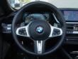2023 BMW Z4 M40i Convertible