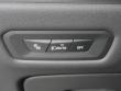 2026 BMW X5 xDrive40i SUV