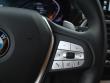 2024 BMW X3 xDrive30i SUV