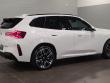 2026 BMW X3 30 xDrive SUV