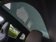 2024 BMW iX xDrive50 SUV