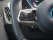 2024 BMW iX xDrive50 SUV