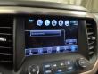 2017 GMC Acadia Denali SUV