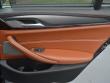 2023 BMW M5 Competition Sedan