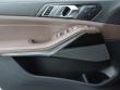 2024 BMW X7 xDrive40i SUV