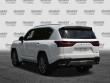 2022 LEXUS LX LX 600 Ultra Luxury SUV