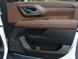 2023 Chevrolet Tahoe High Country SUV