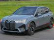 2024 BMW iX xDrive50 SUV