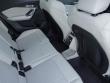 2025 BMW X1 xDrive28i SUV