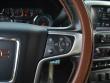 2018 GMC Sierra 1500 SLT Pickup