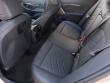 2024 BMW i5 eDrive40 Sedan