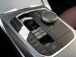 2026 BMW 2 Series M240i Coupe