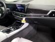 2026 BMW X5 xDrive40i SUV