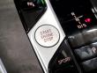2026 BMW X5 xDrive40i SUV