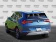 2025 BMW X3 30 xDrive SUV