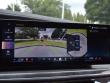 2023 BMW i7 xDrive60 Sedan