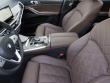 2024 BMW X7 xDrive40i SUV