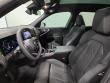 2026 BMW X3 30 xDrive SUV