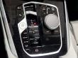 2026 BMW X5 xDrive40i SUV