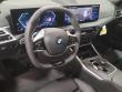 2026 BMW 3 Series 330i NA Sedan