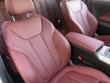 2026 BMW 2 Series M240i Coupe