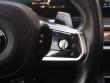 2024 BMW 7 Series 740i Sedan