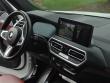 2024 BMW X3 xDrive30i SUV