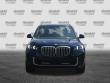 2026 BMW X5 sDrive40i SUV