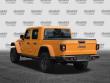 2021 Jeep Gladiator Mojave Pickup
