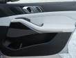 2026 BMW X5 M60i SUV