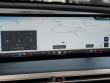 2024 BMW iX xDrive50 SUV