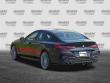 2023 BMW 8 Series ALPINA B8 xDrive Gran Coupe Sedan