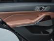 2020 BMW X5 M50i SUV