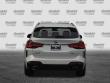 2024 BMW X3 xDrive30i SUV