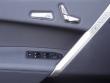 2024 BMW iX xDrive50 SUV