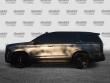 2021 CADILLAC Escalade Premium Luxury Platinum SUV