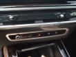 2026 BMW X5 sDrive40i SUV
