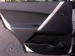 2024 BMW iX xDrive50 SUV