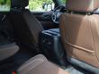 2023 Chevrolet Tahoe High Country SUV