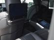 2022 LEXUS LX LX 600 Ultra Luxury SUV