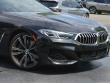 2022 BMW 8 Series 840i Gran Coupe Sedan