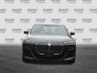 2023 BMW i7 xDrive60 Sedan