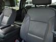 2018 GMC Sierra 1500 SLT Pickup