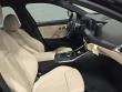 2026 BMW 3 Series 330i NA Sedan