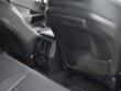 2026 BMW X3 30 xDrive SUV