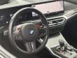 2024 BMW M2 Coupe