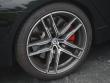 2023 BMW M5 Competition Sedan
