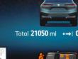 2024 BMW iX xDrive50 SUV